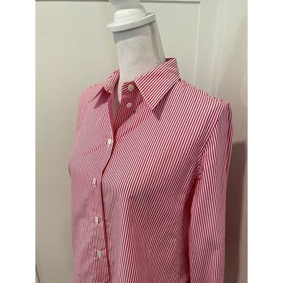 WE-AR4 Button Down Shirt - Picture 3 of 7